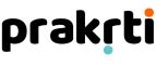 Prakrti