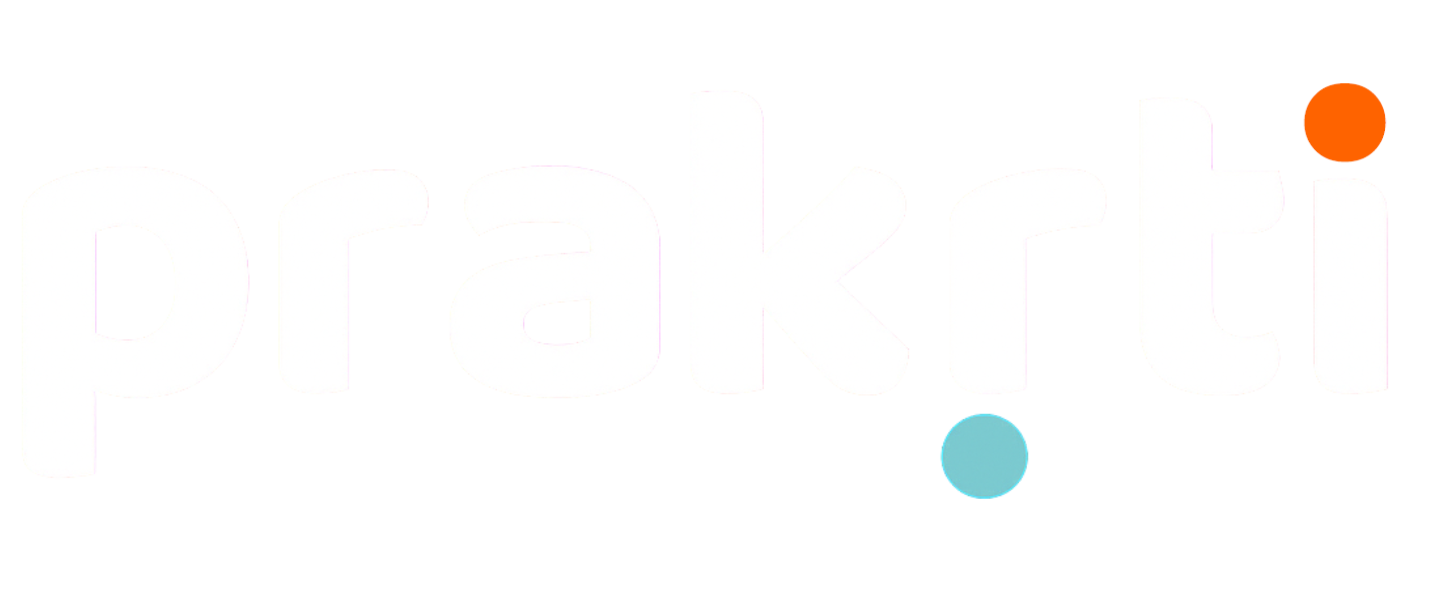 Prakrti