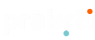 echofy